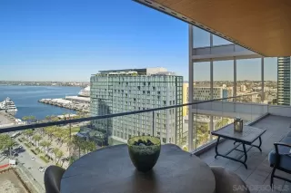 Photo #1: 250034619 Listing