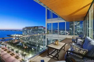 Photo #3: 250034619 Listing