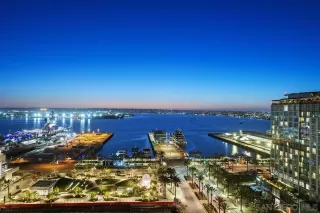 Photo #4: 250034619 Listing