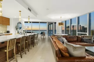 Photo #5: 250034619 Listing