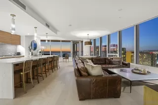 Photo #6: 250034619 Listing