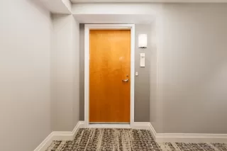 Photo #1: 250034633 Listing 