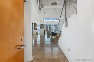 Photo #2: 250034633 Listing 