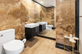 Photo #3: 250034633 Listing 