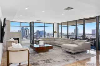 Photo #4: 250034633 Listing 