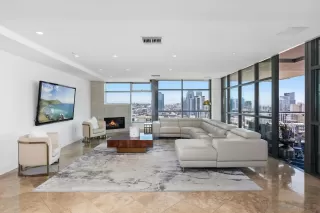 Photo #5: 250034633 Listing 