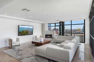 Photo #6: 250034633 Listing 