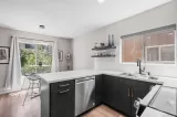 Primary Photo for MLS#: 250034647