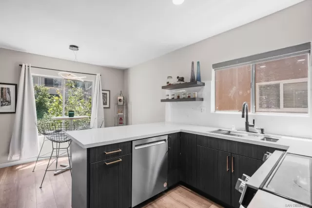 MLS: 250034647 Condo For Sale