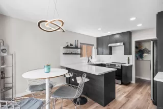 Photo #3: 250034647 Listing 