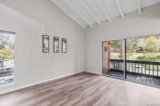 Photo #5: 250034647 Listing 