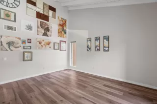 Photo #6: 250034647 Listing 