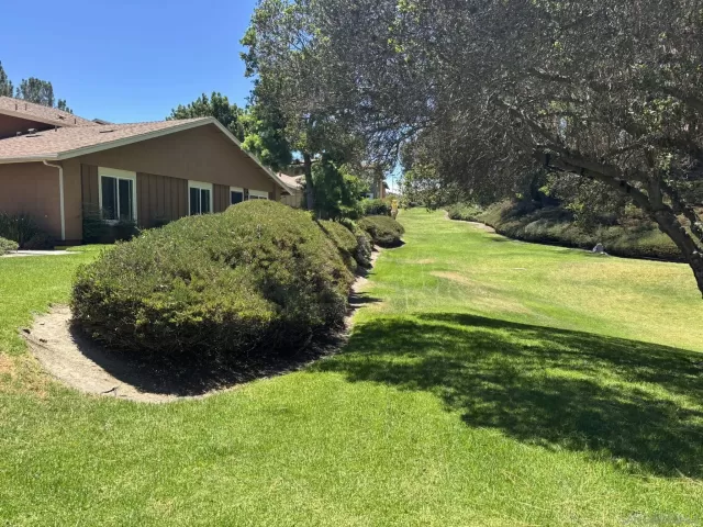 MLS: 250034655 Condo For Sale