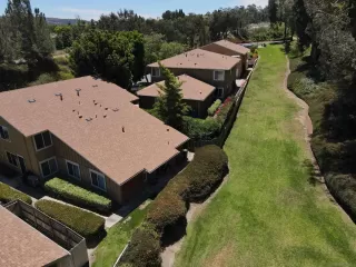 Photo #1: 250034655 Listing 