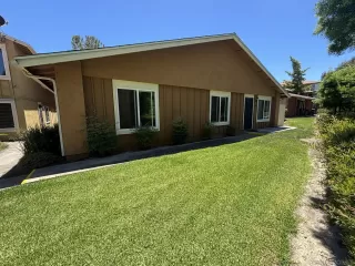 Photo #2: 250034655 Listing 