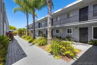 Photo #1: 250034669 Listing 