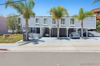 Photo #3: 250034669 Listing 