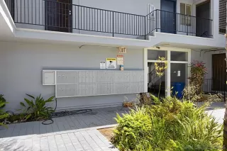 Photo #5: 250034669 Listing 