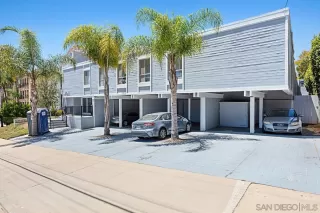 Photo #6: 250034669 Listing 