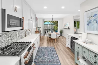 More Details about MLS # 250034673 : 3458 VOYAGER CIR