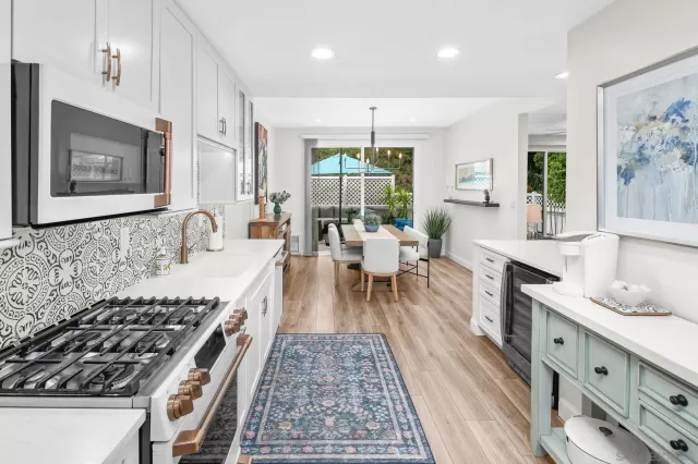 MLS: 250034673 Condo For Sale