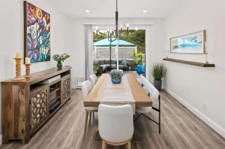 Photo #1: 250034673 Listing 