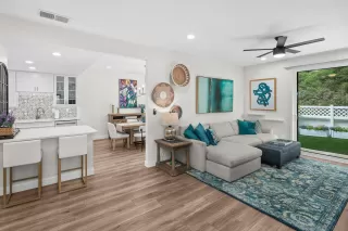 Photo #2: 250034673 Listing 