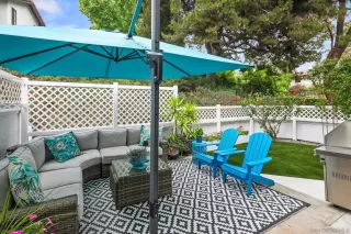 Photo #3: 250034673 Listing 