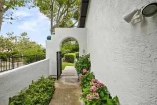 Photo #4: 250034673 Listing 