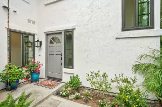 Photo #5: 250034673 Listing 