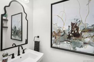 Photo #6: 250034673 Listing 