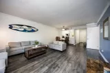 Primary Photo for MLS#: 250034692