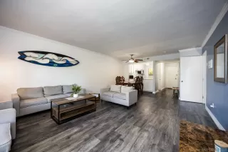 More Details about MLS # 250034692 : 5700 BALTIMORE DR UNIT 215