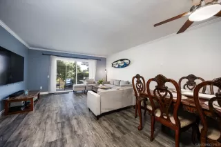 Photo #1: 250034692 Listing 