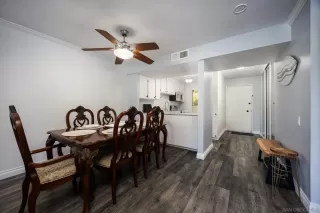 Photo #3: 250034692 Listing 