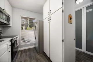 Photo #5: 250034692 Listing 