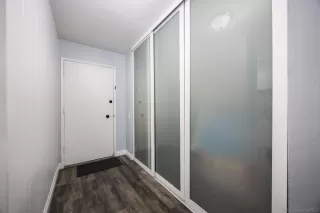 Photo #6: 250034692 Listing 