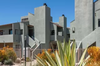 Click for more information on MLS # 250034703 : 4622 FELTON ST UNIT 4 More Details about MLS # 250034703 : 4622 FELTON ST UNIT 4