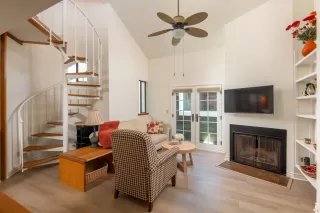 Photo #1: 250034703 Listing 