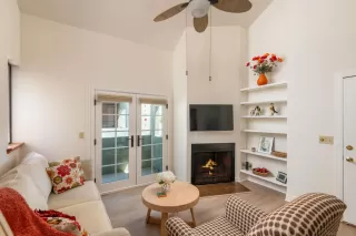 Photo #2: 250034703 Listing 