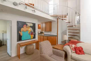 Photo #4: 250034703 Listing 