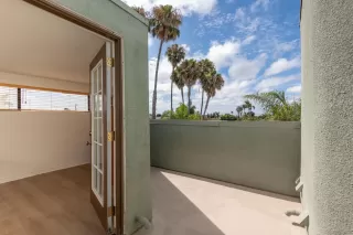 Photo #6: 250034703 Listing 