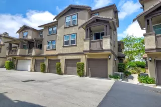 More Details about MLS # 250034709 : 16916 HUTCHINS LANDING UNIT 64