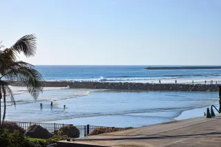 Photo #1: 250034715 Listing