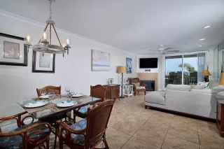 Photo #3: 250034715 Listing