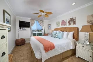 Photo #5: 250034715 Listing