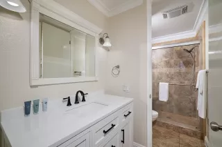 Photo #6: 250034715 Listing