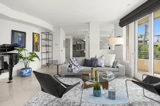 More Details about MLS # 250034722 : 302 PROSPECT STREET UNIT 7