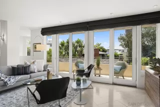 Photo #2: 250034722 Listing 