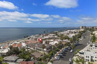 Photo #6: 250034722 Listing 